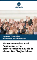 Menschenrechte und Probleme