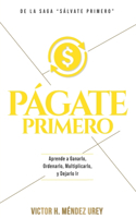 Págate Primero
