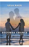 Segunda Chance