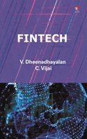 FINTECH