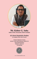 All About Hospitality Studies