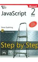 Javascript Step By Step