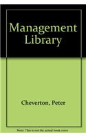 Management Library