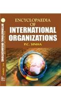 Encyclopaedia of International Organizations