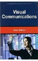 Encyclopaedia On Broadcast Journalism In The Internet Age : Visual Communications