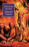 Selected Poems