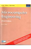 Microcomputer engineering : third edition