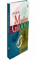 A gift for Muslim Groom