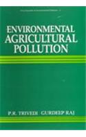 Environmental Air Pollution