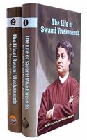 Life of Swami Vivekananda