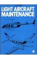 Light Aircraft Maintenance