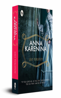 Anna Karenina