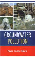 Groundwater Pollution