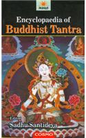 Encyclopaedia of Buddhist Tantra