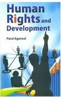 Human Rights and Development