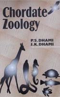 Chordate Zoology