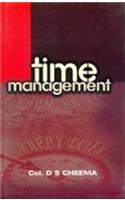Time Management