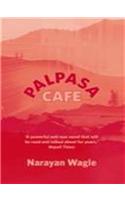 Palpasa Café