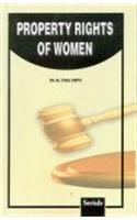 Property Rights Of Women