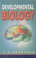 Development Biology