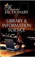 Library & Information Science