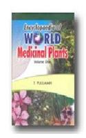 Encyclopaedia of World Medicinal Plants
