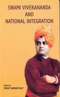 Swami Vivekananda and National Integration