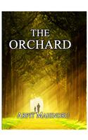 The Orchard