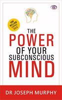 The Power of Your Subconscious Mind