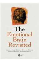 The Emotional Brain Revisited