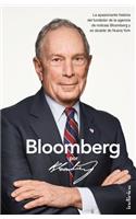 Bloomberg, Por Bloomberg