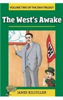 West's Awake