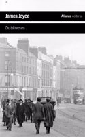 Dublineses / Dubliners