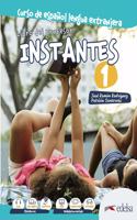 Instantes