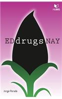 Ed-drugs-nay