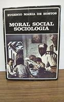 Moral Social