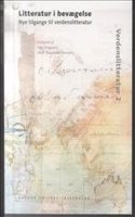 Litteratur I Bevaegelse