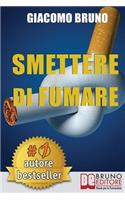 Smettere Di Fumare