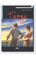 Tango
