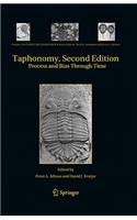 Taphonomy