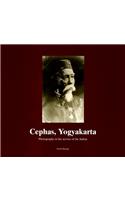 Cephas, Yogyakarta