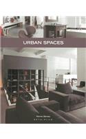 Urban Spaces