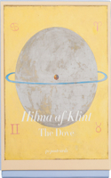 Hilma AF Klint: The Dove