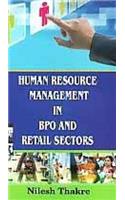 HUMAN RESOURCE MANAGEMENT