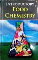 Introductory Food Chemistry