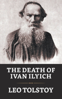 Death of Ivan Ilych