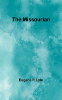 Missourian