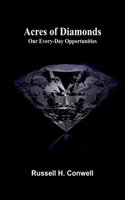 Acres of Diamonds