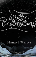 Written Constellations (Edition1)