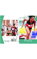 How to Play Running